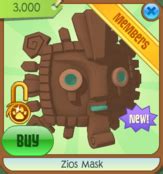 fake clothing betas|animal jam betas real.